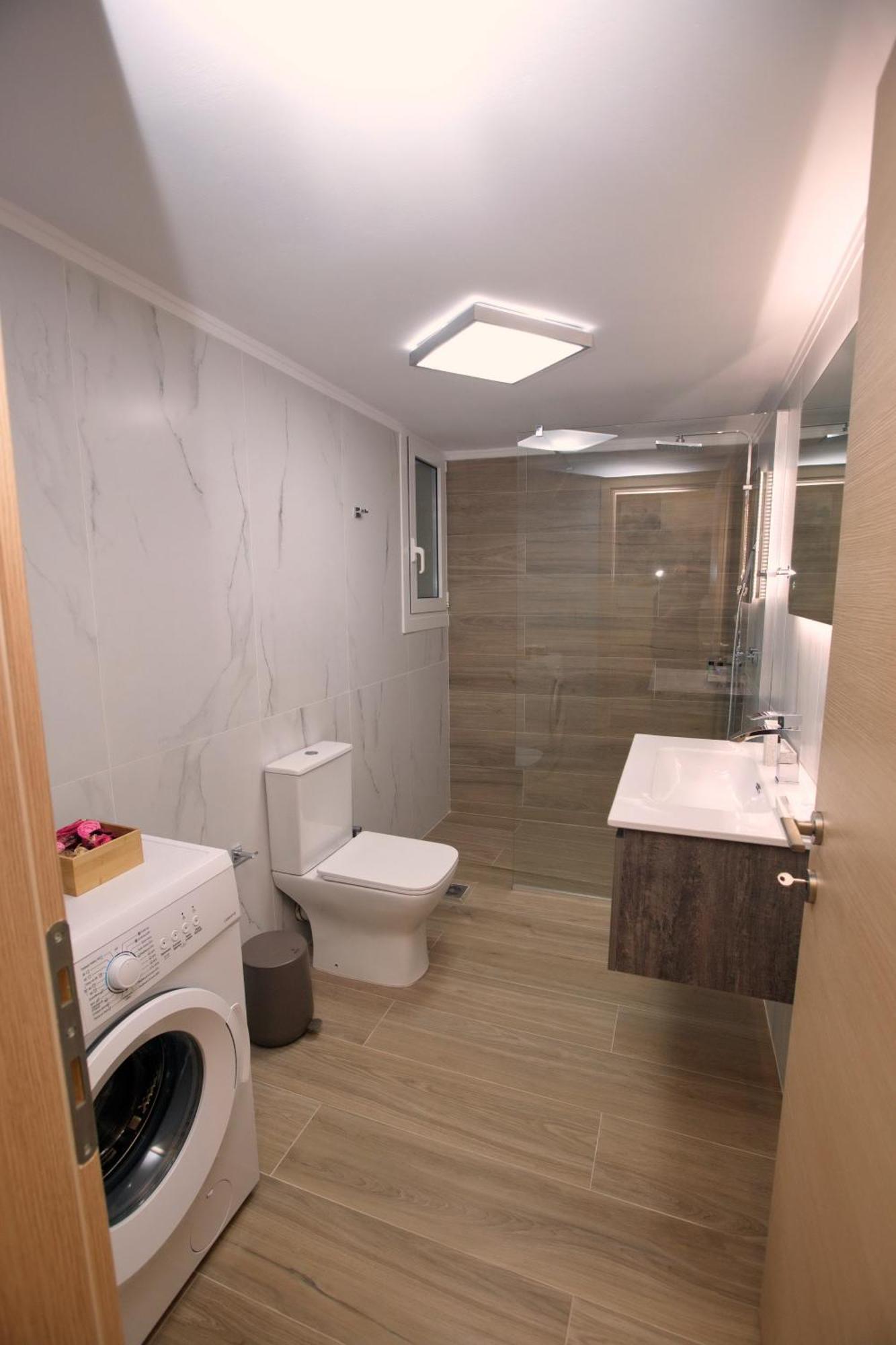 Libra Apartment In Nafplio Ngoại thất bức ảnh