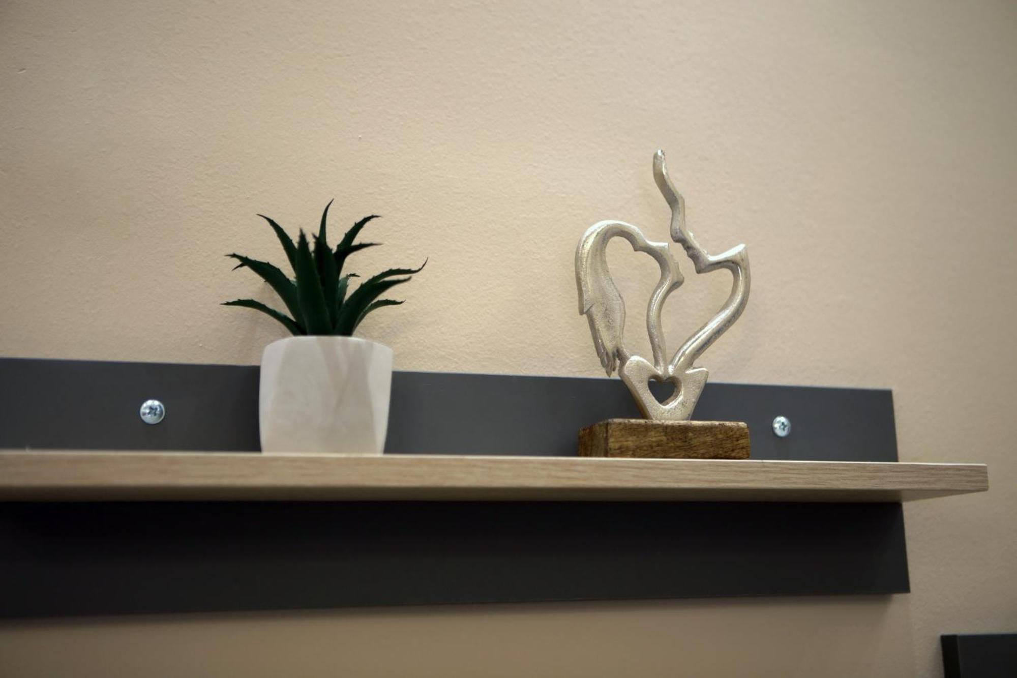 Libra Apartment In Nafplio Ngoại thất bức ảnh