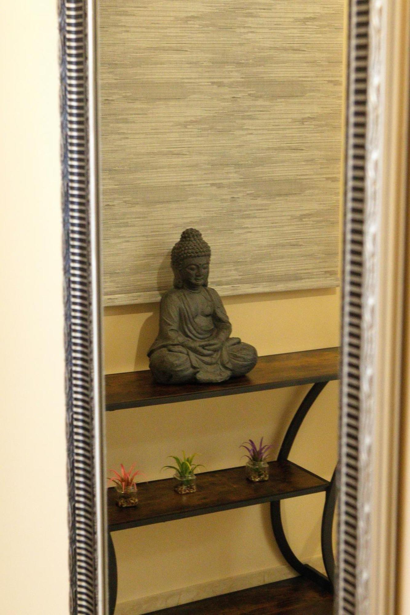 Libra Apartment In Nafplio Ngoại thất bức ảnh